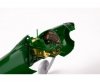Eduard 33250 Gladiator Mk.I for ICM 1/32